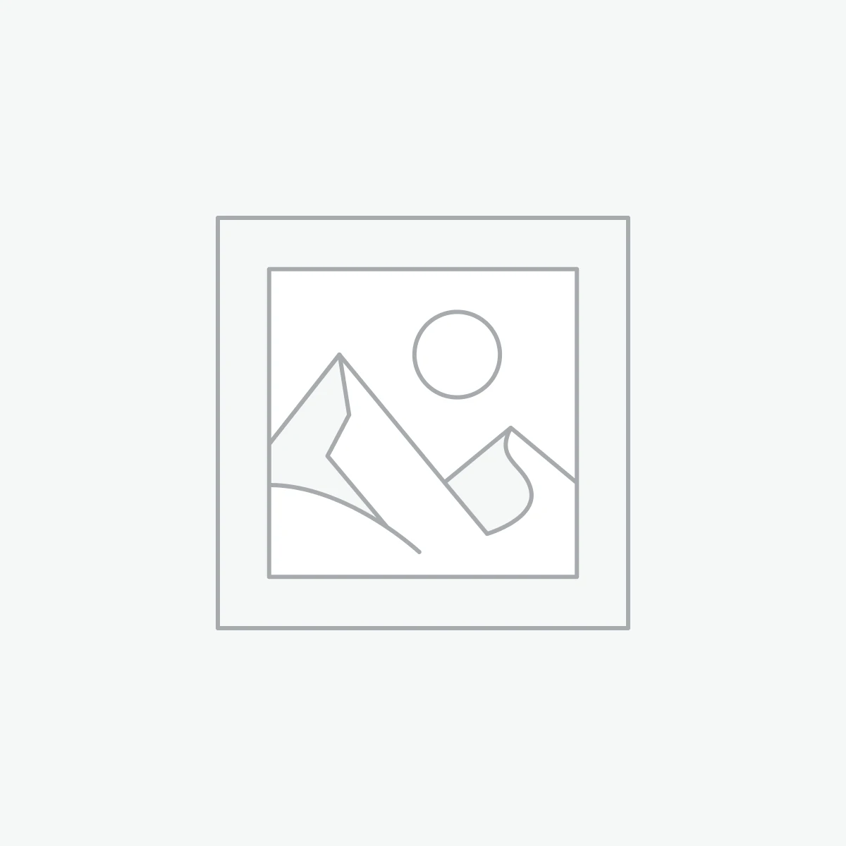 Design Training Course
